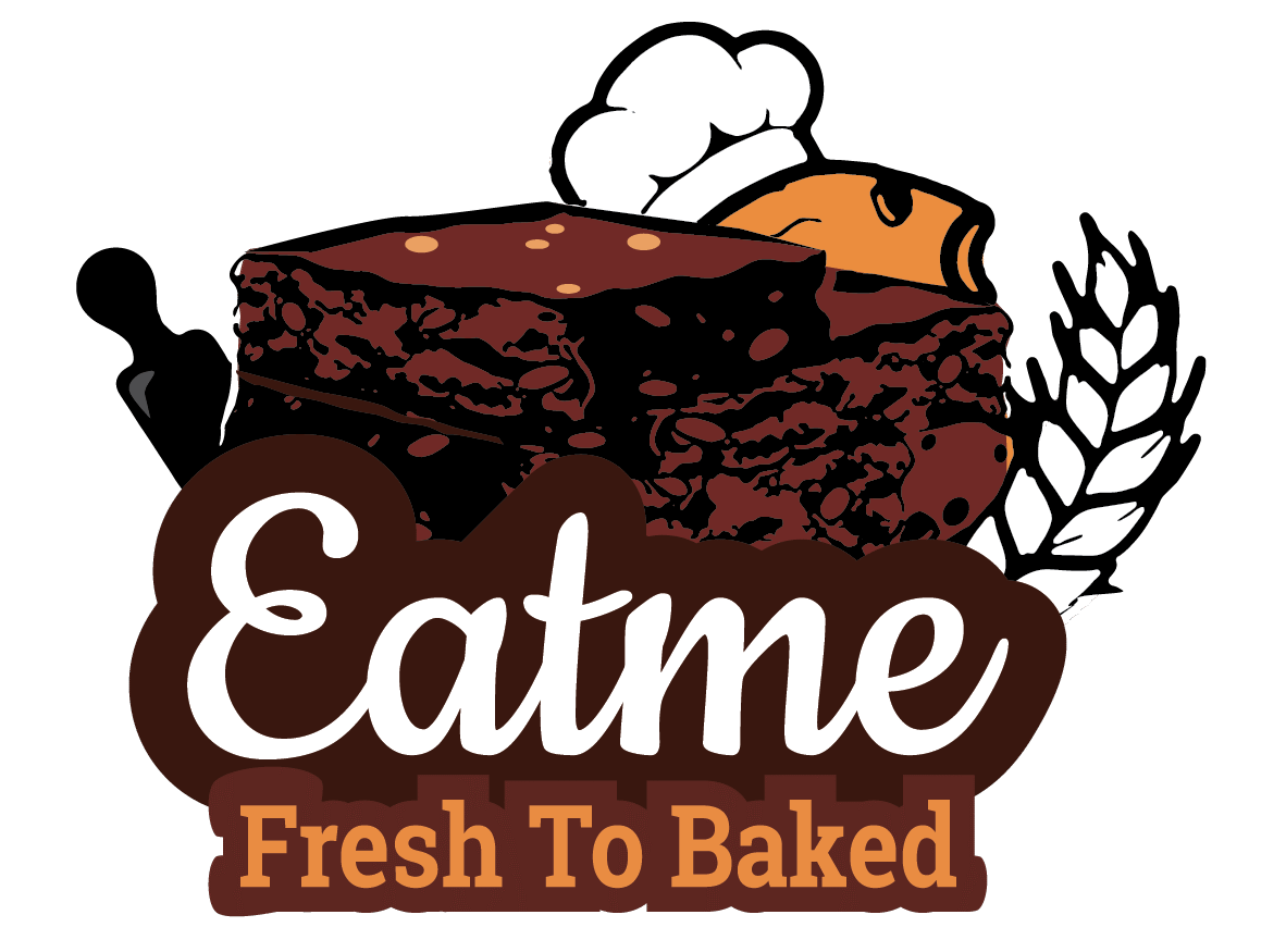 eatme